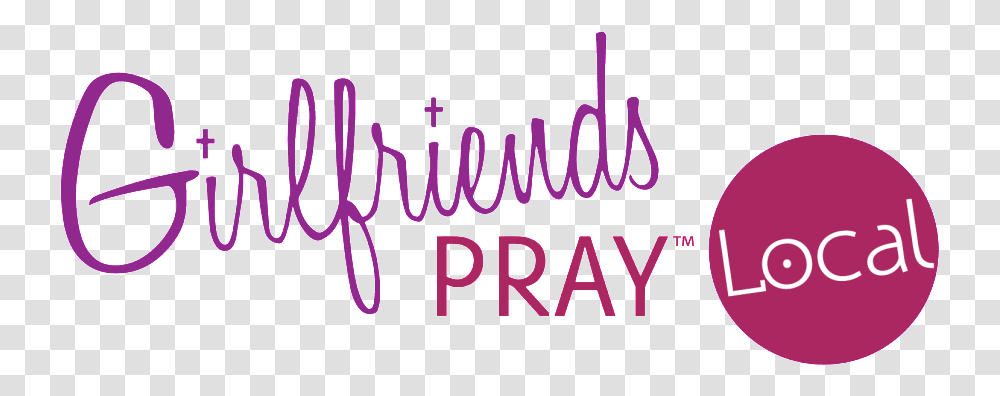 Click Here For Girlfirends Pray Local Live Stream Southwest Calligraphy, Alphabet, Light, Purple Transparent Png