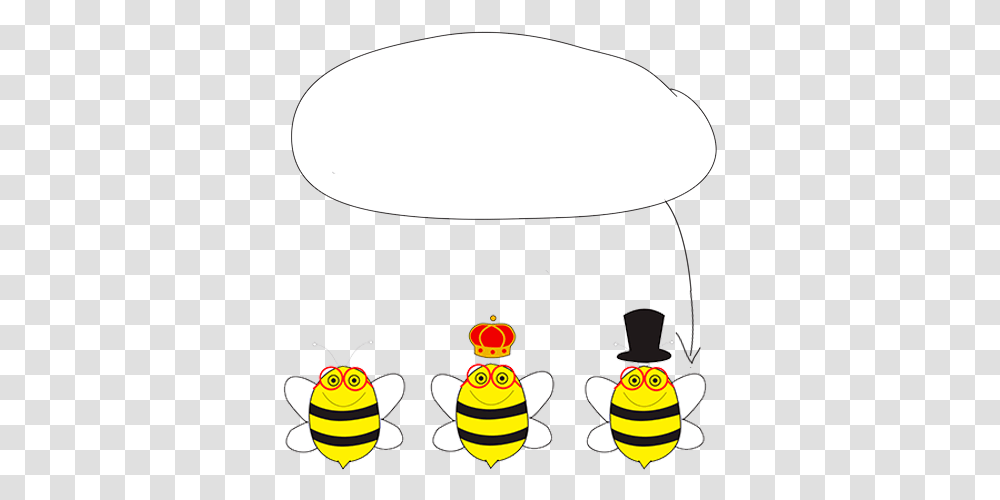 Click Here To Adopt A Beehive Honeybee, Lamp, Cushion, Pillow, Jar Transparent Png