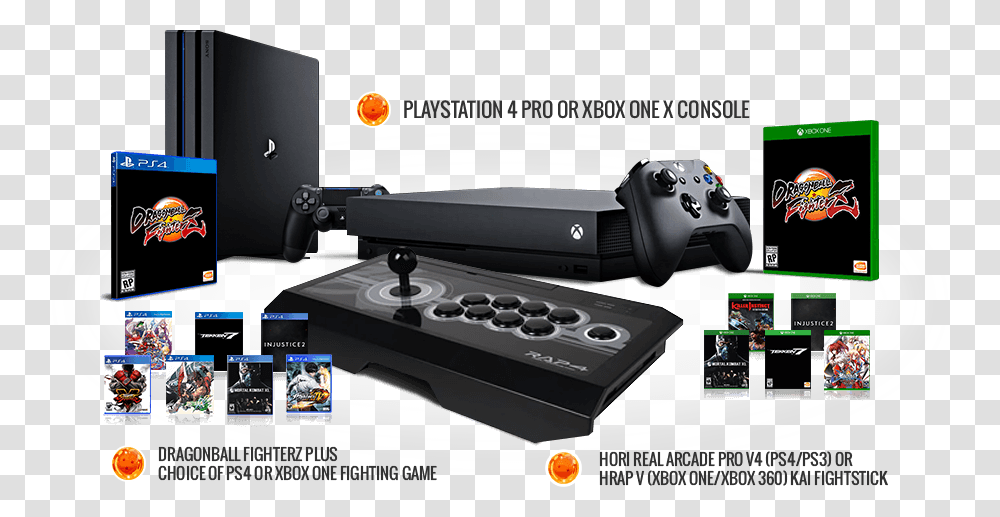 Click Here To Enter For A Chance To Win A Xbox One Joystick, Electronics, Video Gaming, Computer Keyboard, Computer Hardware Transparent Png