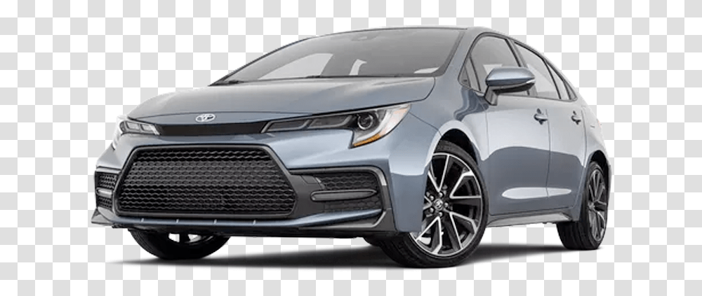 Click Here To Get This Offer Toyota Corolla, Sedan, Car, Vehicle, Transportation Transparent Png