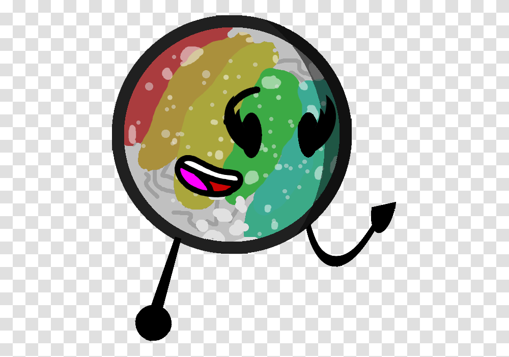 Click Here To Go To New Wikia, Ball, Astronomy, Outer Space Transparent Png