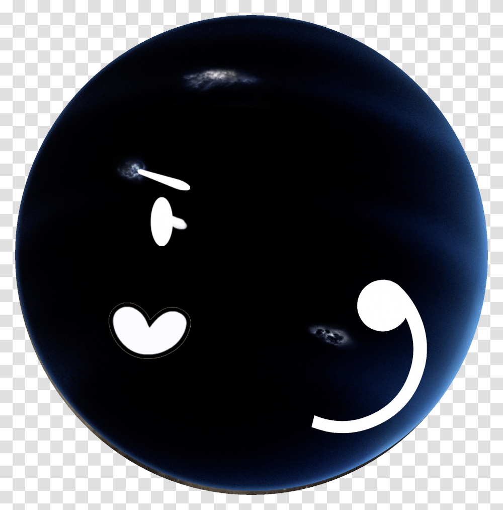 Click Here To Go To New Wikia Circle, Sphere, Apparel, Helmet Transparent Png