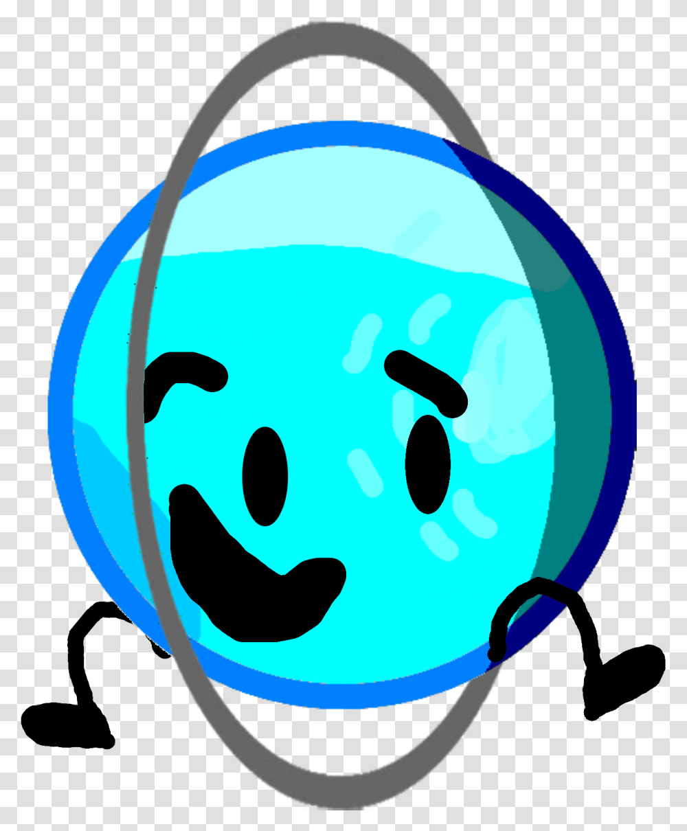 Click Here To Go To New Wikia, Sphere, Outer Space, Astronomy, Universe Transparent Png