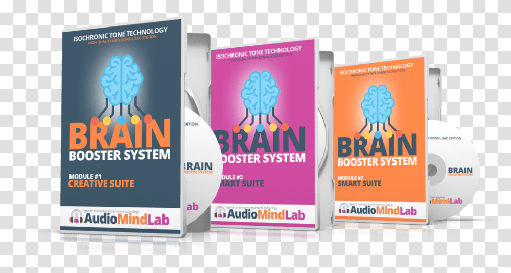 Click Here To Power Up Your Creative Mind Graphic Design, Book, Poster, Advertisement, Flyer Transparent Png