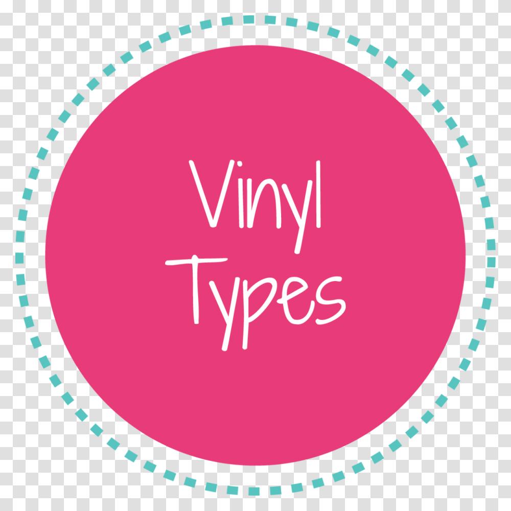 Click Here To See Vinyl Types Rockstar Icon, Label Transparent Png