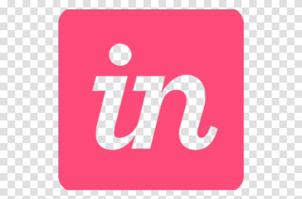 Click Here To Subscribe Invision Icon, Number, Label Transparent Png