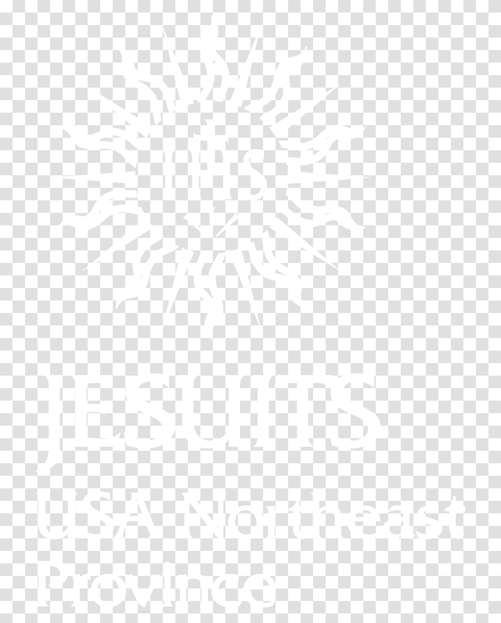 Click Here To Subscribe Jesuit, White, Texture, White Board Transparent Png