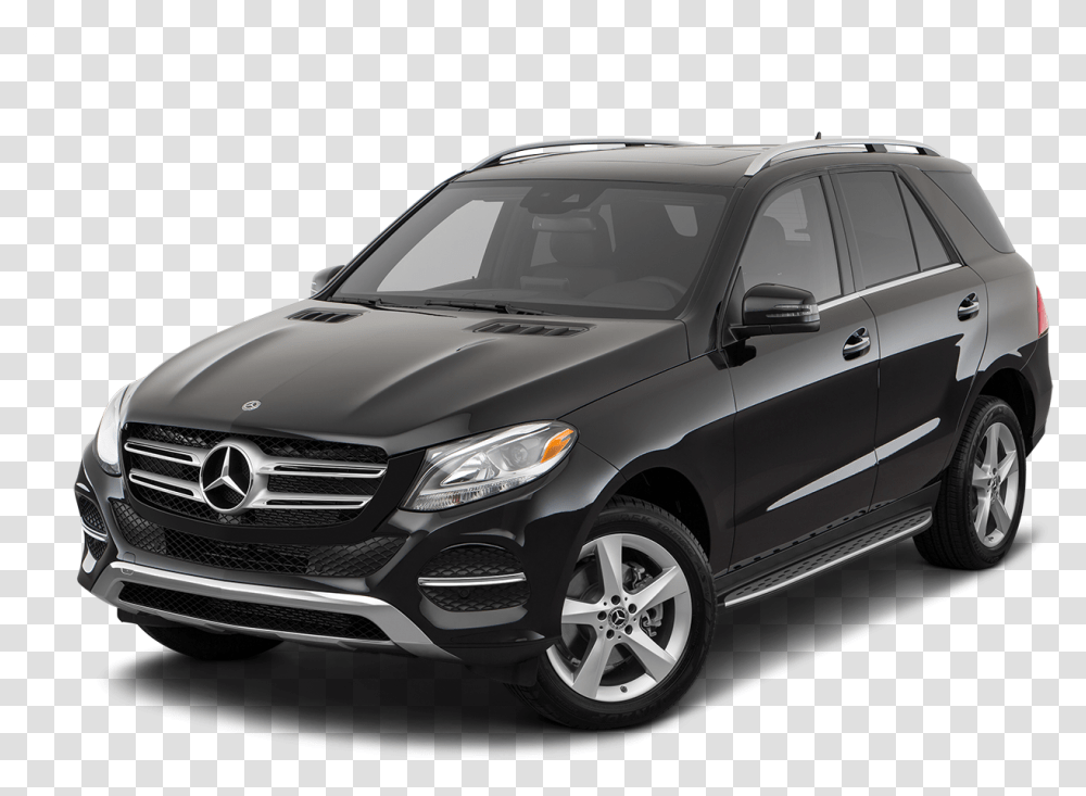 Click Here To Take Advantage Of This Offer Glk 350 2015 Black, Car, Vehicle, Transportation, Automobile Transparent Png