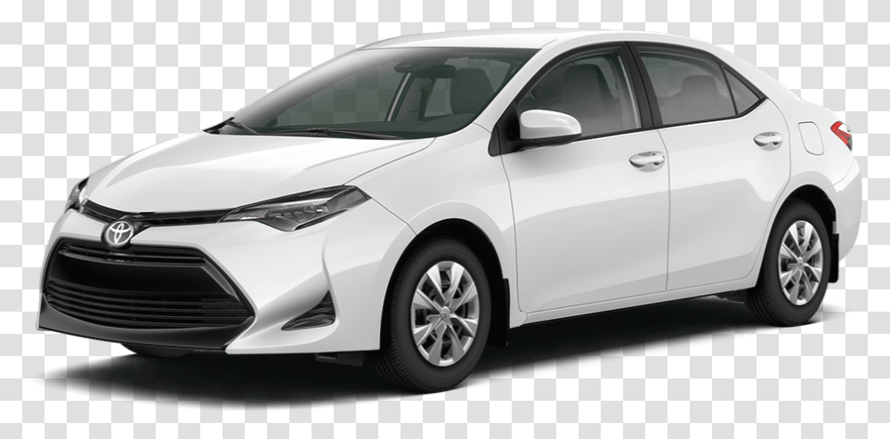 Click Here To Take Advantage Of This Offer Toyota Corolla 2019, Car, Vehicle, Transportation, Sedan Transparent Png