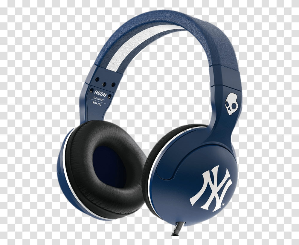 Click Image Above To Purchase Skullcandy Hesh 2.0 New Headphones, Electronics, Headset Transparent Png