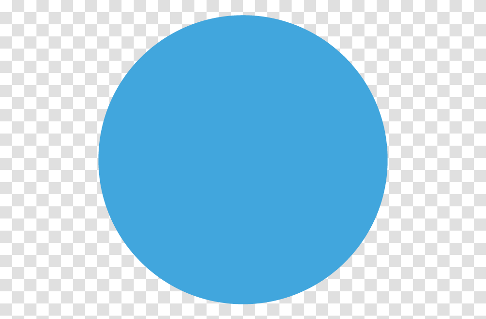 Click Light M Blue Circle, Sphere, Balloon, Outdoors Transparent Png
