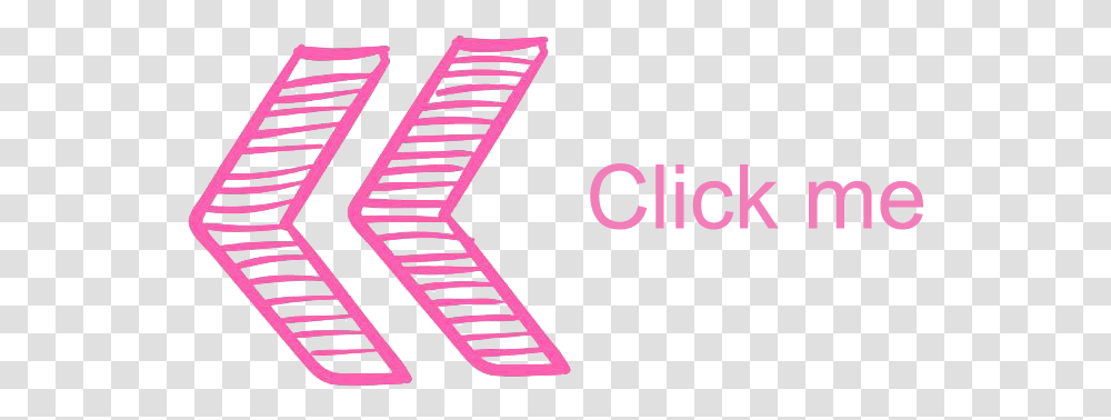 Click Me Button With Background, Alphabet, Logo Transparent Png