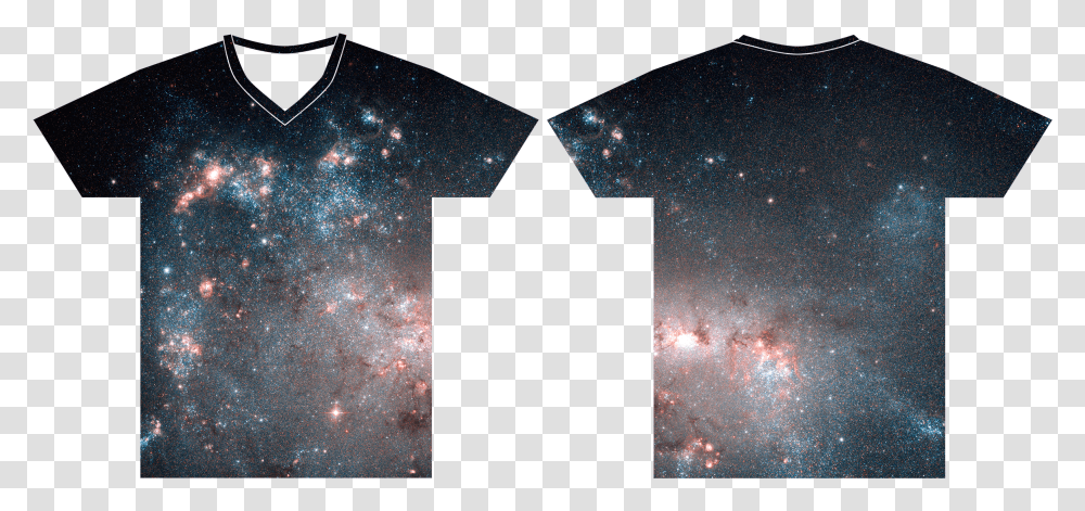Click On Any Image To See A Bigger Version, Outer Space, Astronomy, Nature, Cross Transparent Png