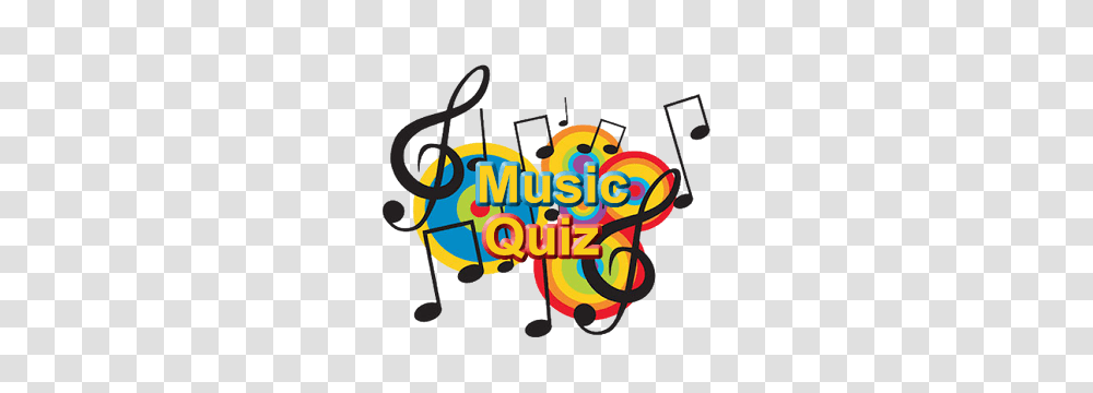Click On Students Music Quizzes, Dynamite Transparent Png