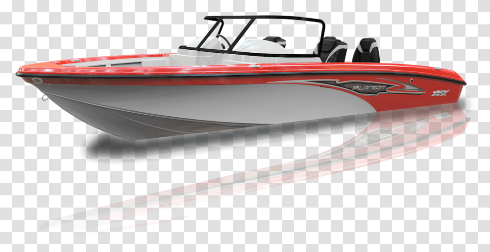 Click On The Color To Change Boat Graphics Clip Art, Vehicle, Transportation, Yacht, Canoe Transparent Png