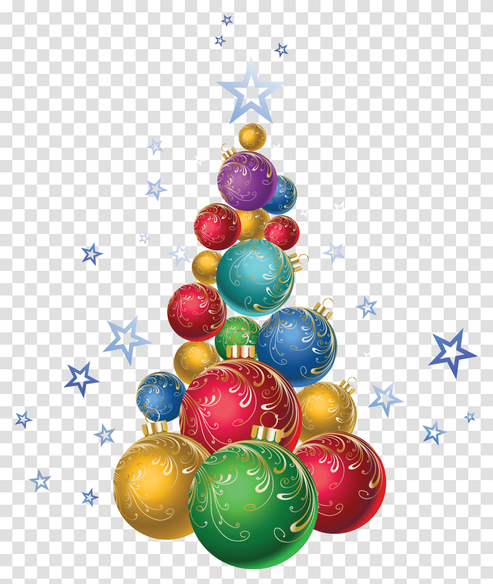 Click On The Image Below And Register Your Child Online Wels Christmas For Kids, Ball, Ornament Transparent Png