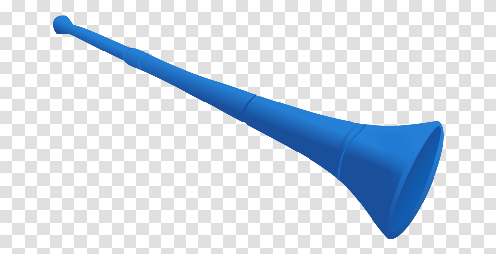 Click Or Press Spacebar To Play Vuvuzela Clipart, Baseball Bat, Team Sport, Sports, Softball Transparent Png