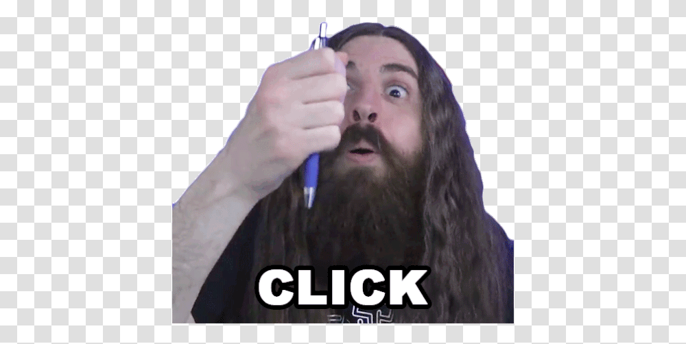 Click Samus Paulicelli Gif Click Samuspaulicelli 66samus Discover & Share Gifs Photo Caption, Face, Person, Human, Finger Transparent Png