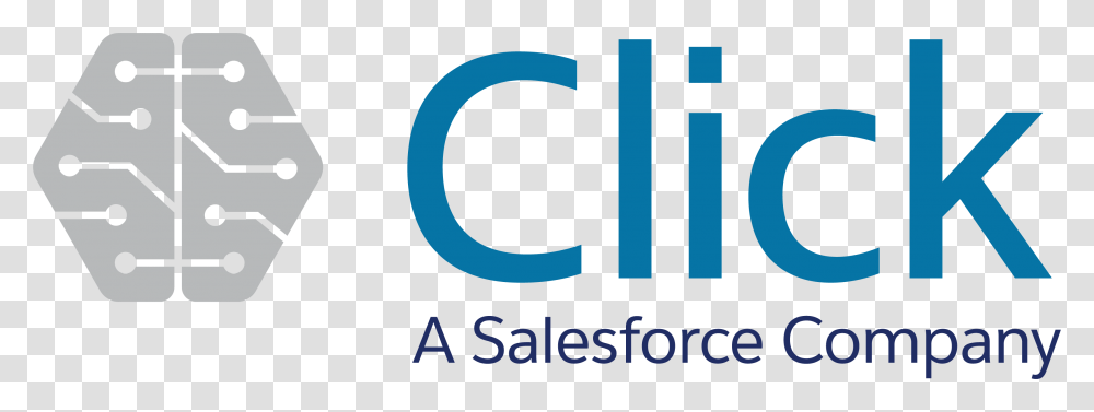 Click Software Logo, Word Transparent Png