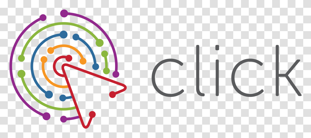 Click, Urban Transparent Png