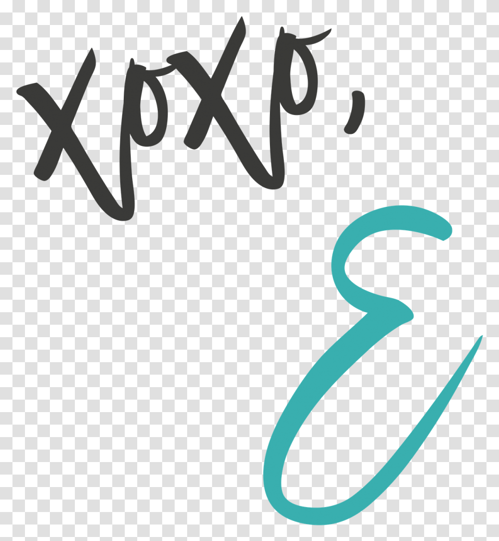 Click The Button Below And Pin This To Your Calligraphy, Handwriting, Alphabet, Label Transparent Png