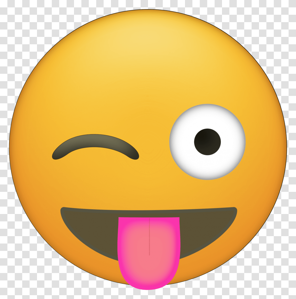 Click The Following Links To Print The Emoji Faces, Balloon, Mouth, Lip, Plant Transparent Png