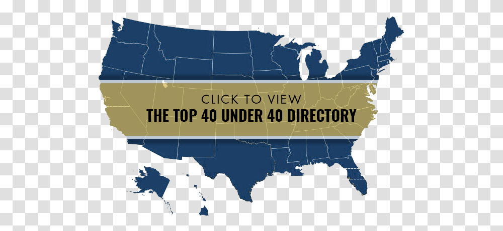 Click The Map To Access The Directory Map Of Usa States Electoral Votes, Nature, Outdoors, Sea, Water Transparent Png