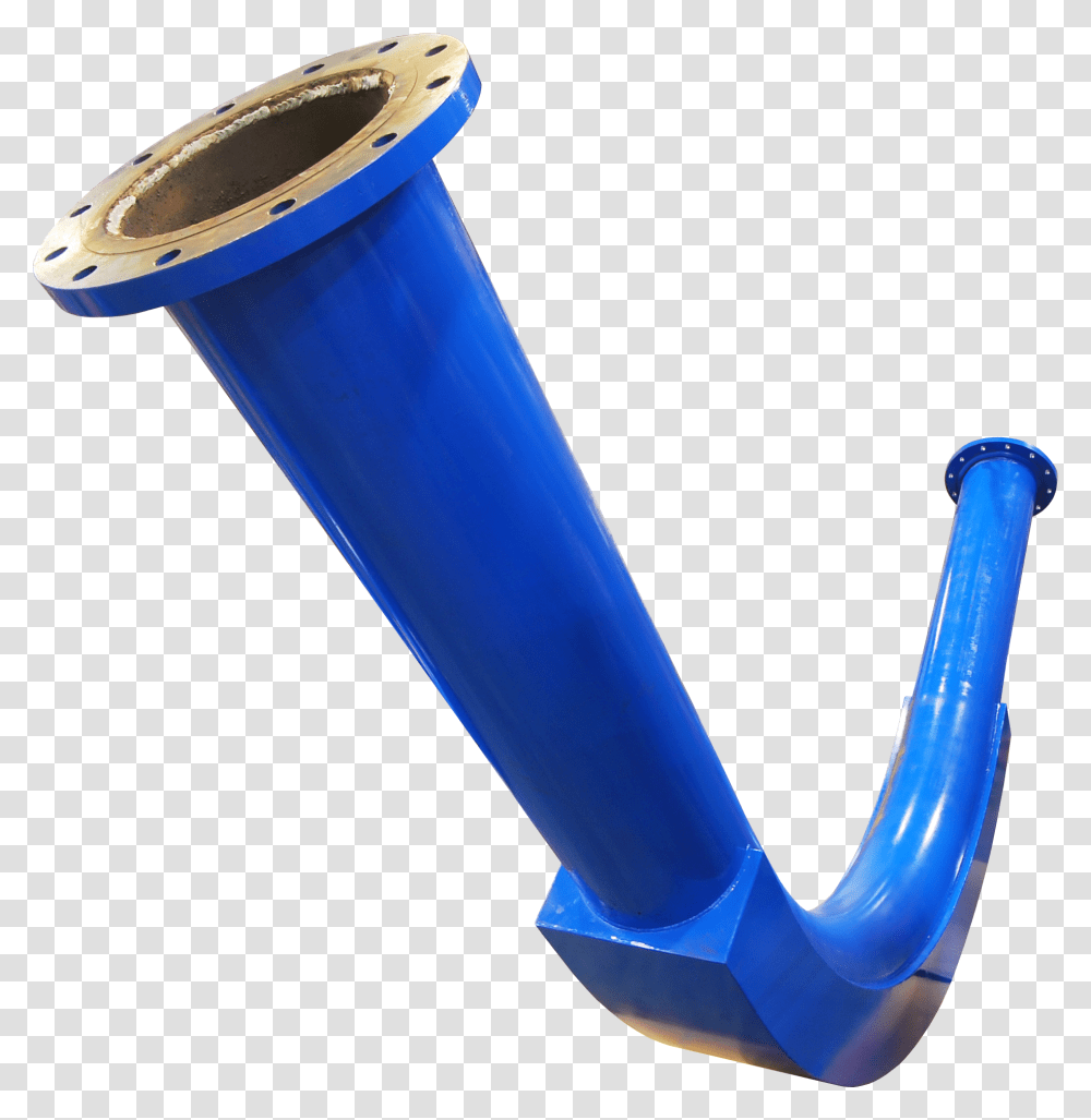 Click To Enlarge Image Dsc 0007 Pipe, Boat, Vehicle, Transportation, Indoor Play Area Transparent Png