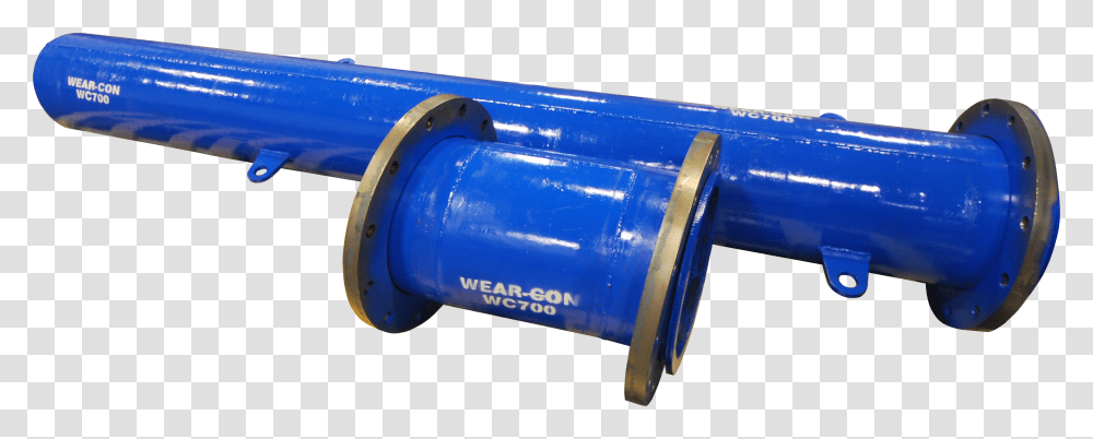 Click To Enlarge Image Dsc 0134 Steel Casing Pipe, Machine, Barrel, Motor, Pump Transparent Png