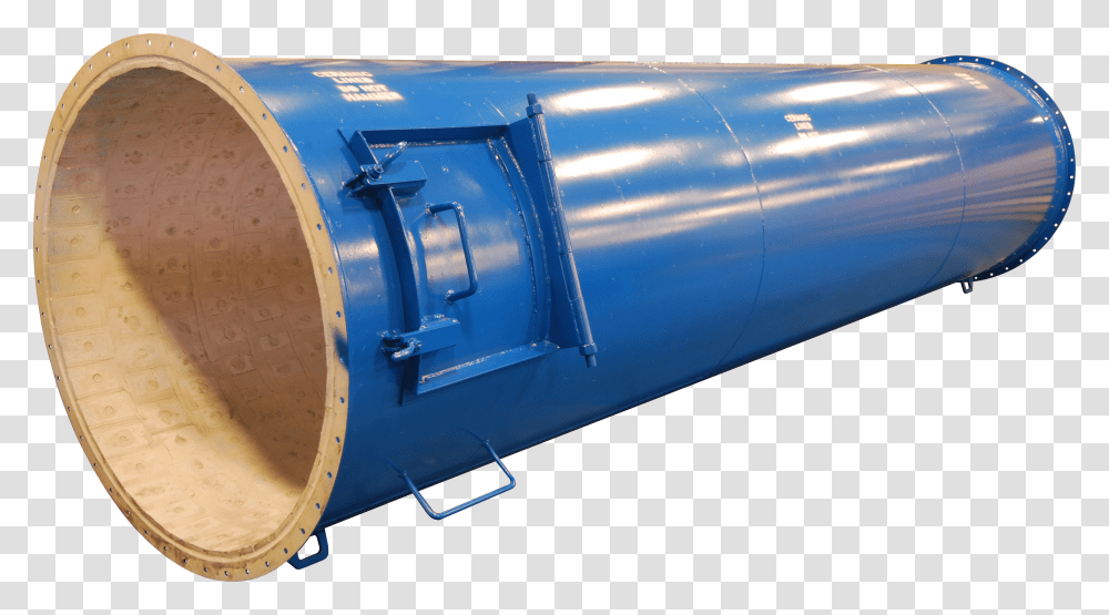Click To Enlarge Image Dsc 0460 Steel Casing Pipe Transparent Png