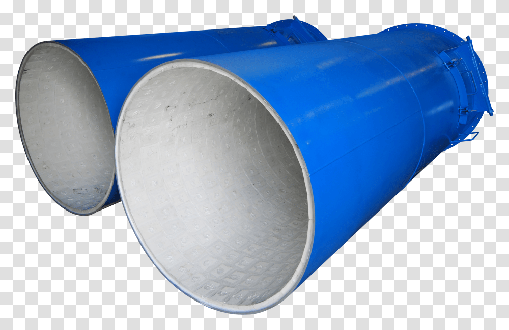 Click To Enlarge Image Dsc 0469 Steel Casing Pipe Transparent Png