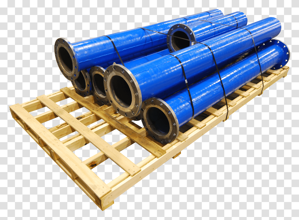 Click To Enlarge Image Dsc 0498 Steel Casing Pipe Transparent Png