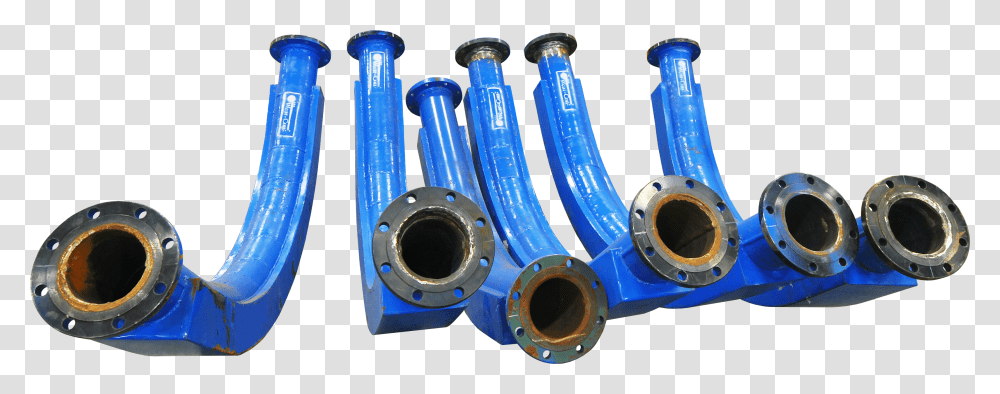 Click To Enlarge Image Dsc 0534 Pipe Transparent Png