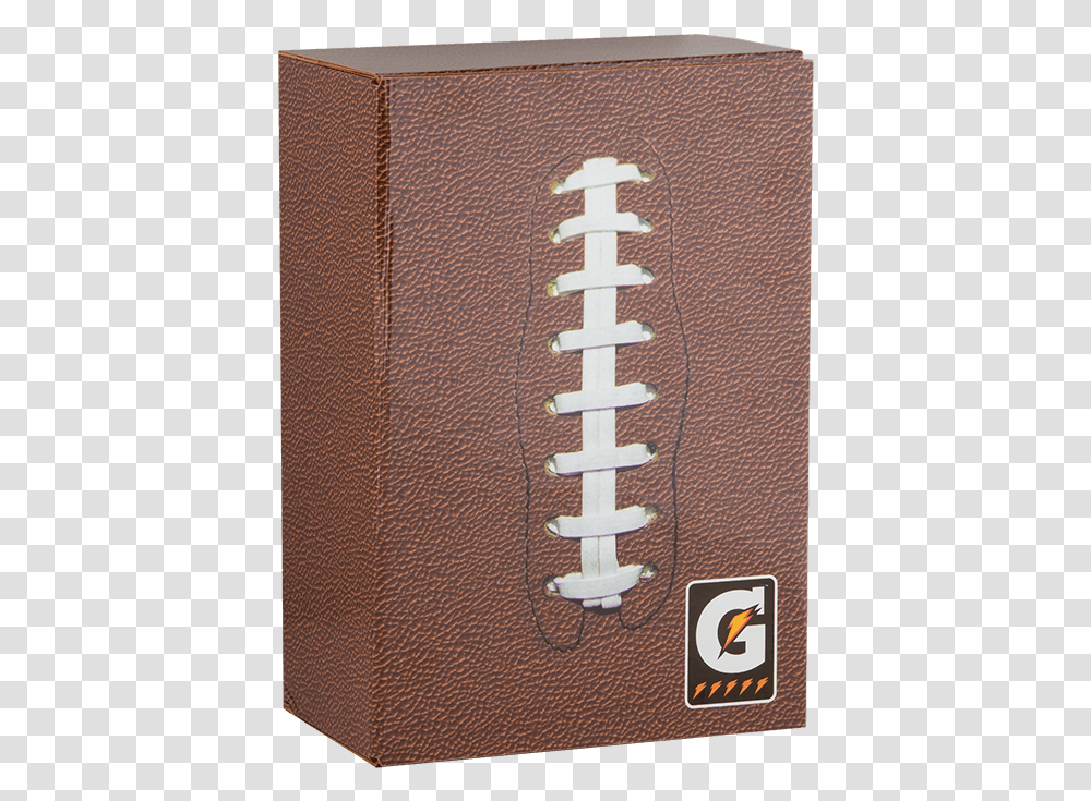 Click To Enlarge Image Mailers Gatorade 07 Small Flag Football, Rug, Cross Transparent Png