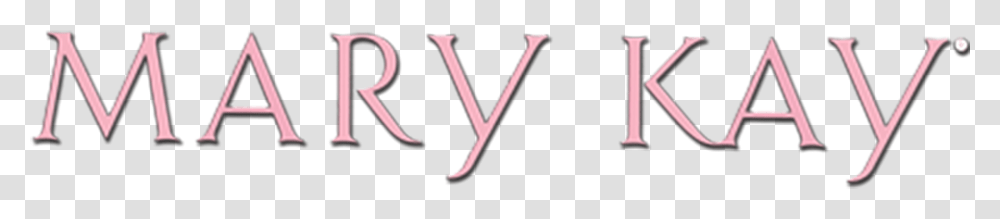 Click To Enlarge Image Mary Kay, Word, Label, Alphabet Transparent Png