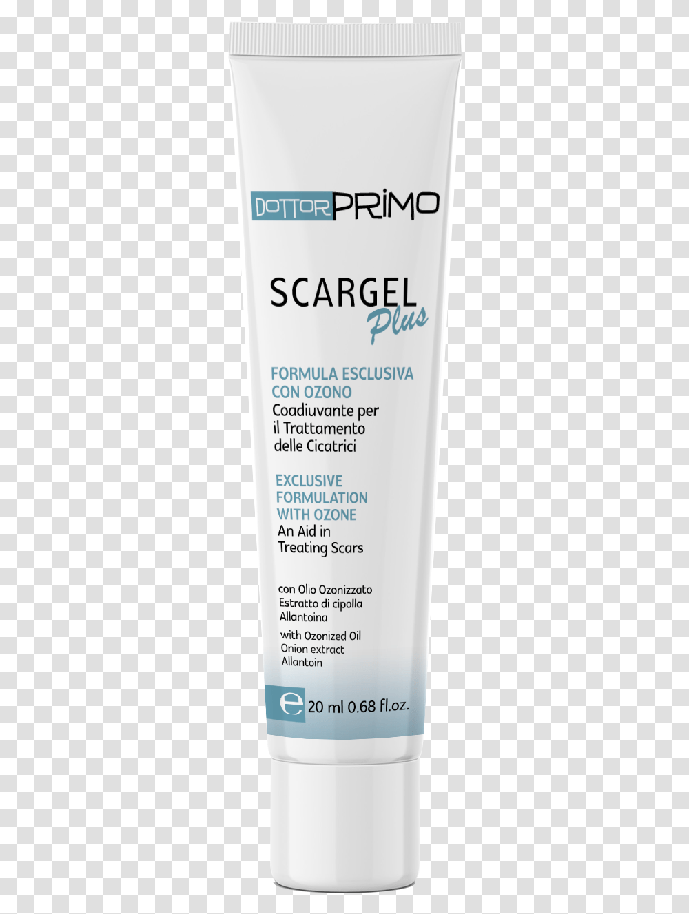 Click To Enlarge Image Scargel Plus Neostrata Gel Plus 15 Aha, Bottle, Sunscreen, Cosmetics, Lotion Transparent Png