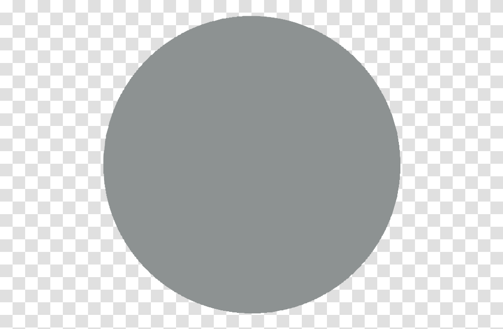 Click To Enlarge Image Smoke Solid Colour Smoke Solid Grey Filled Circle Icon, Sphere, Balloon, Word Transparent Png