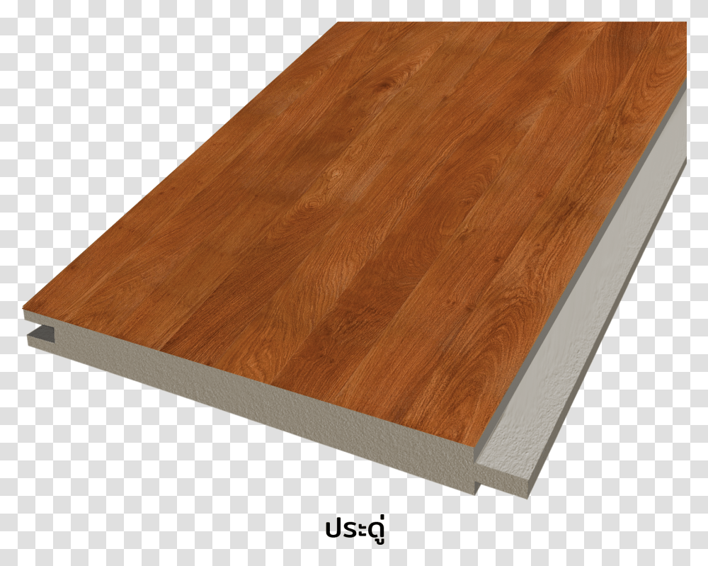 Click To Enlarge Image Tg Pradu, Tabletop, Furniture, Wood, Plywood Transparent Png