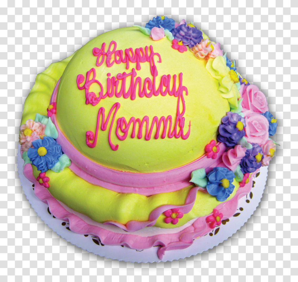 Click To Enlarge Servatii Birthday Cakes Transparent Png