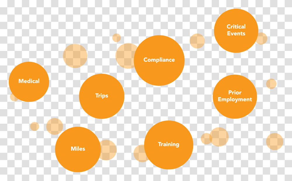 Click To Enlarge Speech Bubble Cute Circle, Label, Paper, Crowd Transparent Png