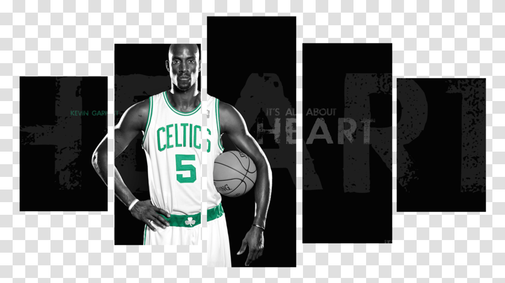 Click To Expand Boston Celtics Jersey, Person, Human, People, Sport Transparent Png