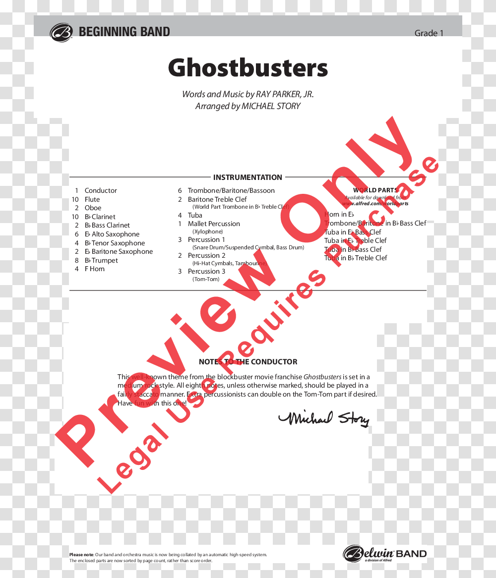 Click To Expand Ghostbusters Thumbnail Thor's Hammer Music Band, Poster, Advertisement, Flyer, Paper Transparent Png