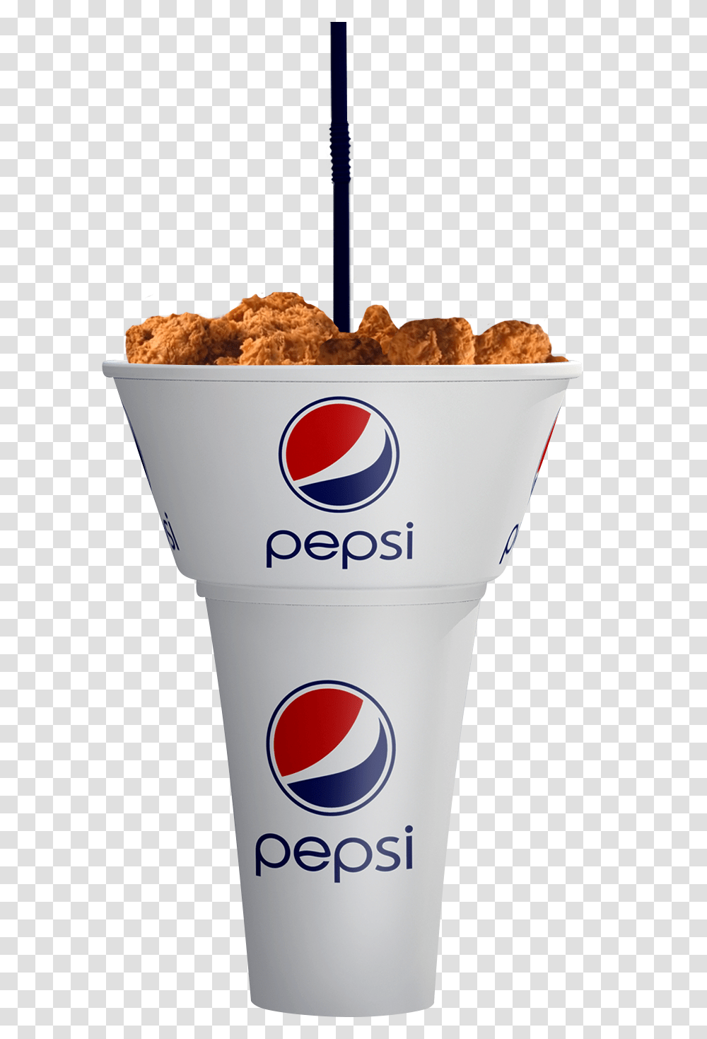 Click To Open Image Click To Open Image, Soda, Beverage, Drink, Milk Transparent Png