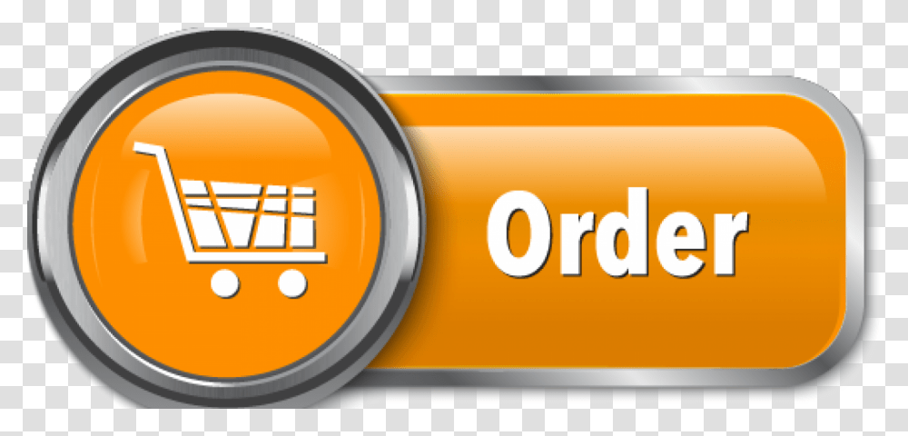 Click To Order Button, Logo, Number Transparent Png