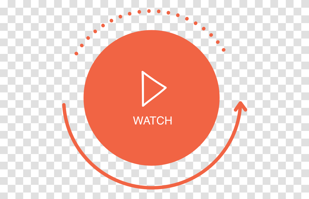 Click To Watch Video, Label, Outdoors Transparent Png