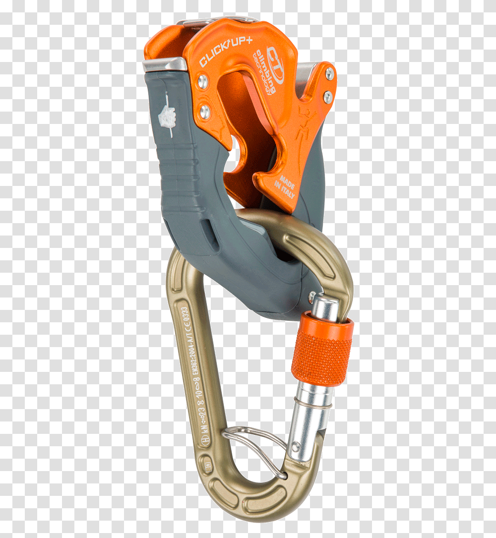 Click, Tool, Can Opener Transparent Png