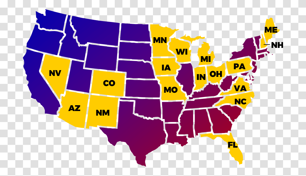 Clickable John F. Kennedy Library, Map, Diagram, Plot, Atlas Transparent Png