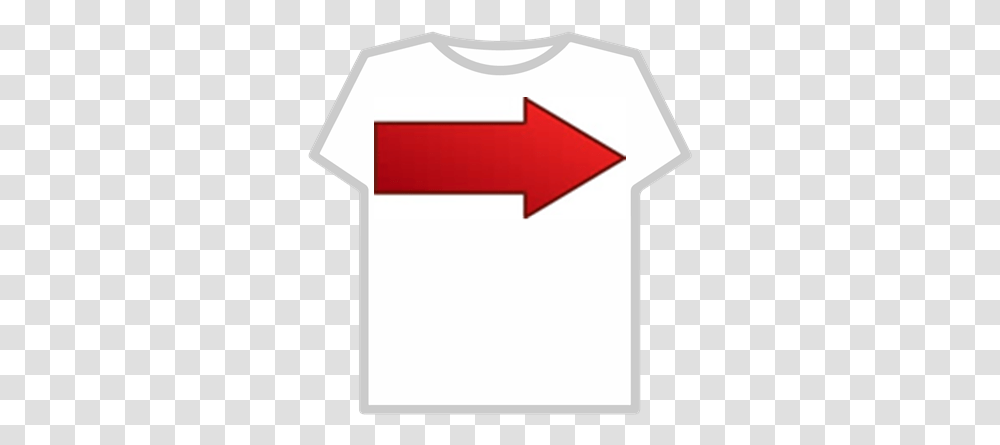 Clickbait Arrow Black Ops 1 15th Prestige, Clothing, Apparel, Mailbox, Letterbox Transparent Png