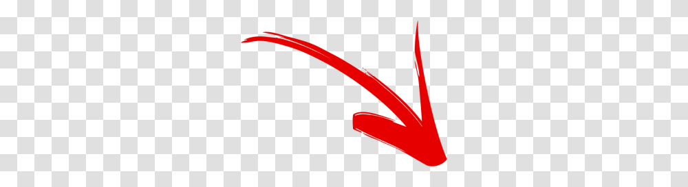 Clickbait Arrow Image, Apparel Transparent Png