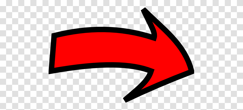 Clickbait Arrow Image, Logo, Batman Logo Transparent Png